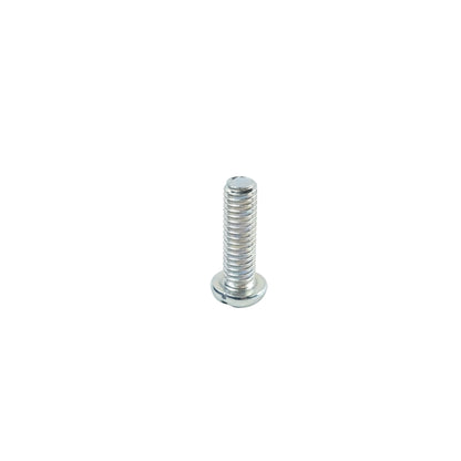 Stopper Bolt for Toe Stopper 5/16" Nut Only- Single