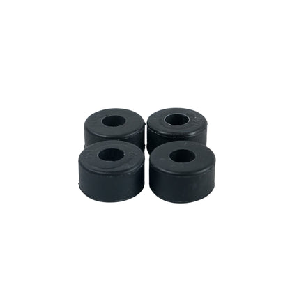 Playmaker Bushings