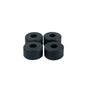 Playmaker Bushings