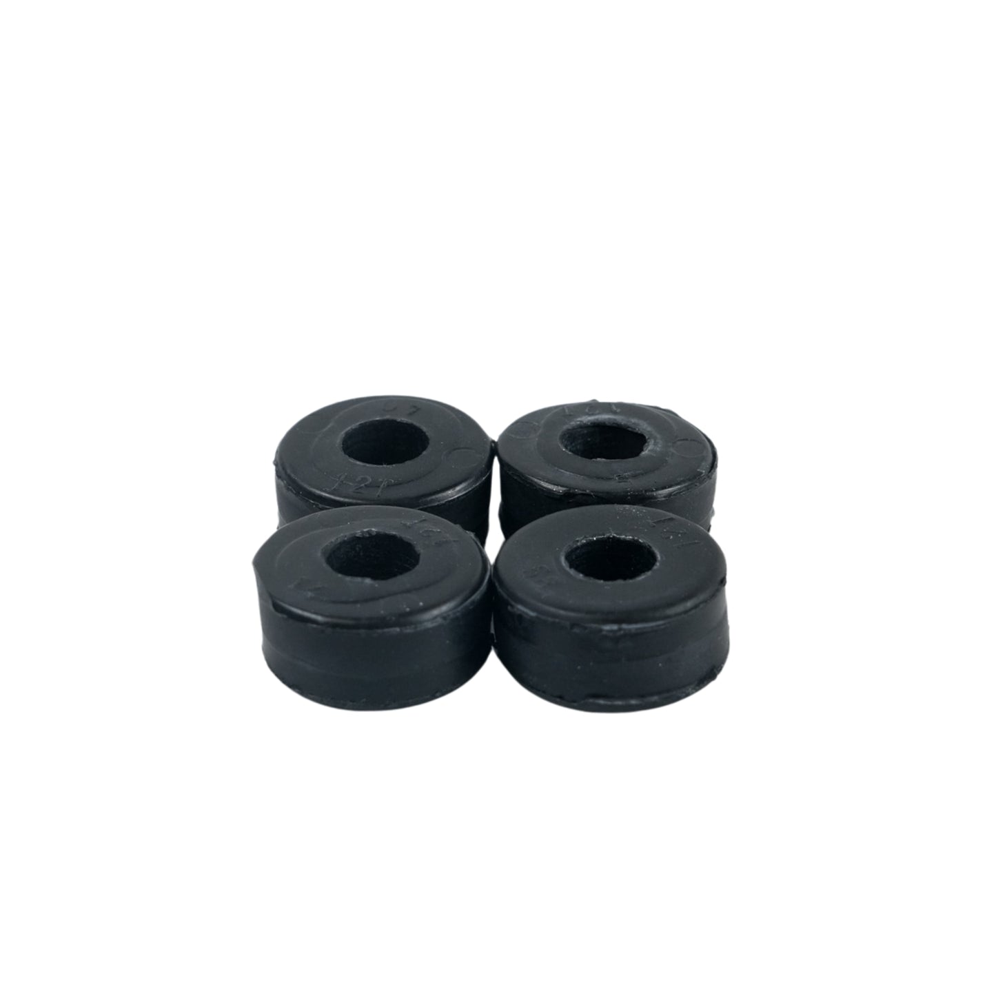 Playmaker Bushings
