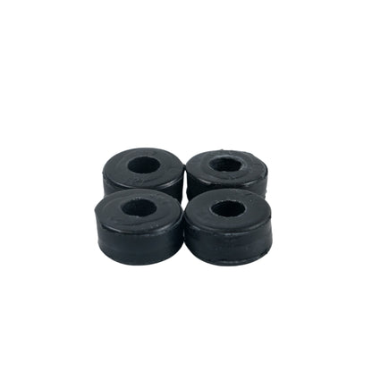 Playmaker Bushings