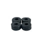 Playmaker Bushings