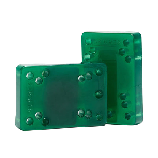 Pair of Cheese Block | Random Colour