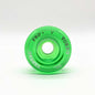 Ventro Pro Turbo Wheels Without Bearings and Spacers 83A | 61.5 MM - Set of 8