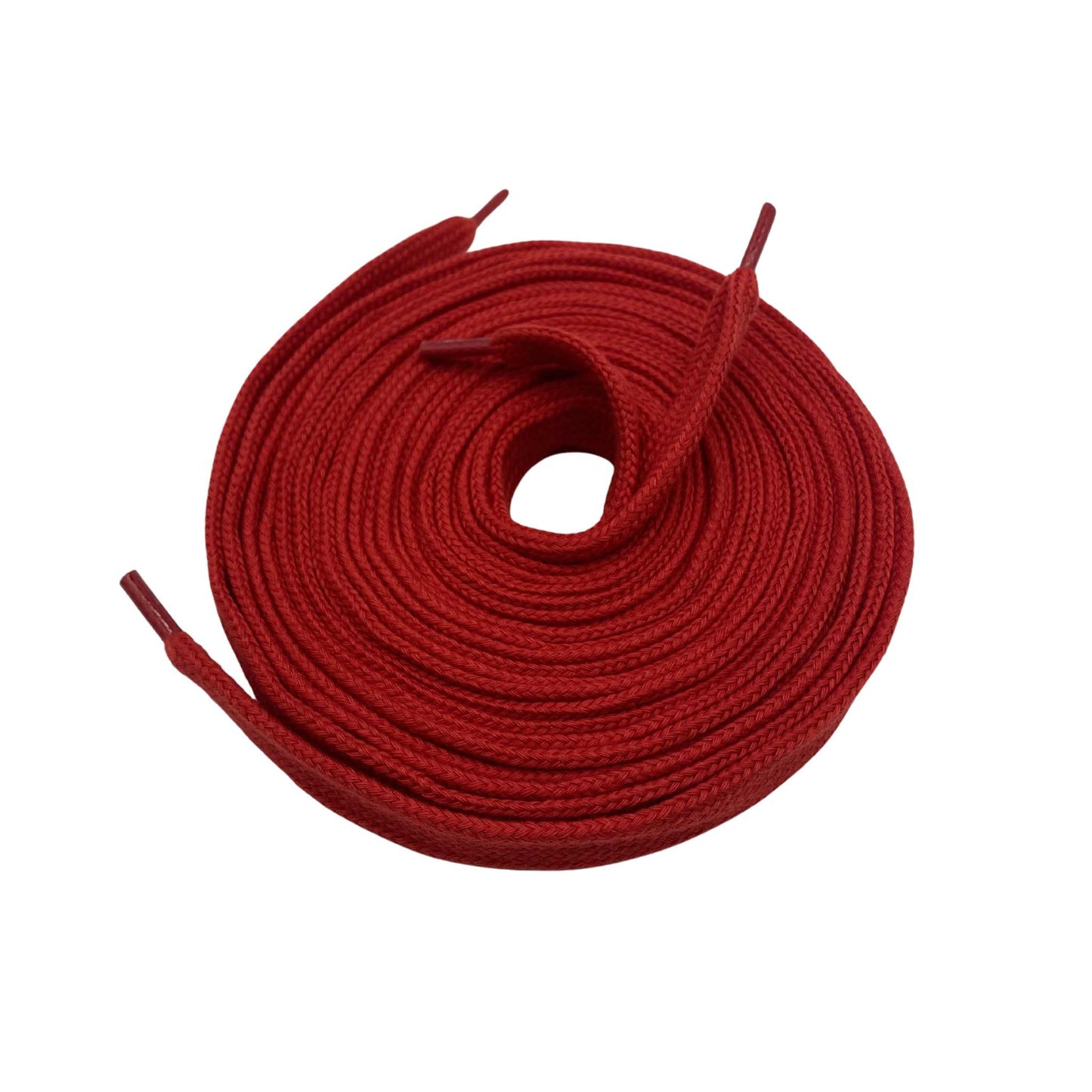 Hockey Laces Multi-Colour - One Pair