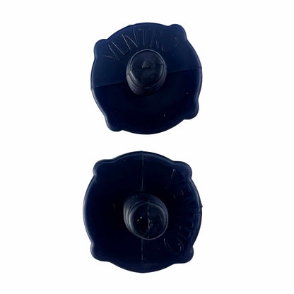 Jam | Dance Plugs for Roller Skates | Thread Size 5/16" - One Pair