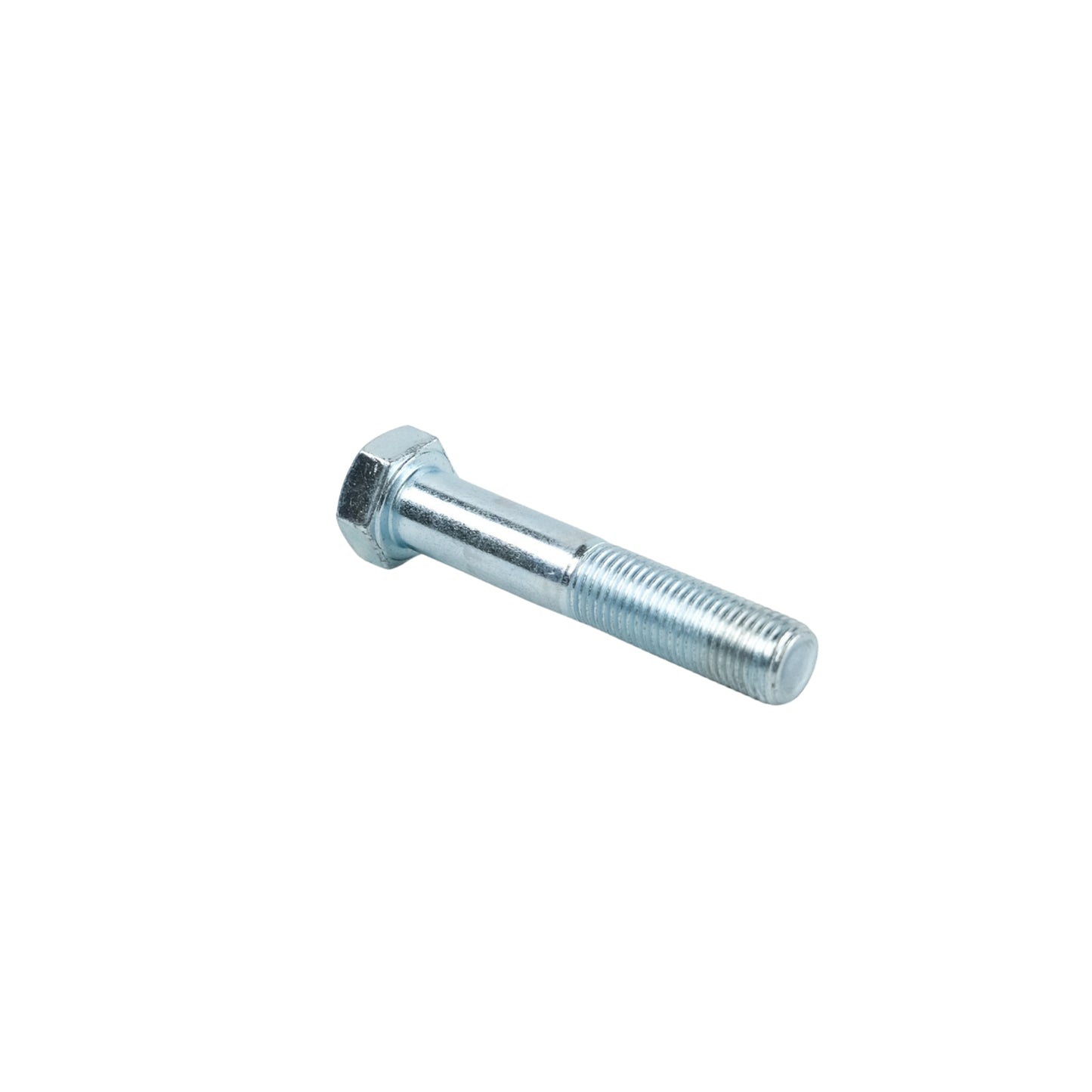 King Pin with Nut for Playmaker Chasis - Single