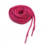 Crazy Laces 2 Metre MONO Colour - One Pair