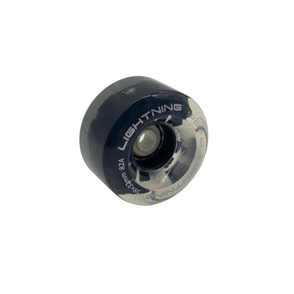 LITE-UP Wheels 63 X 38 mm | 82A - Set of 8