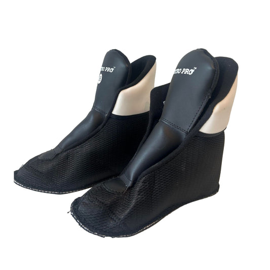 Liner for Ventro Turbo Roller Skate - One Pair