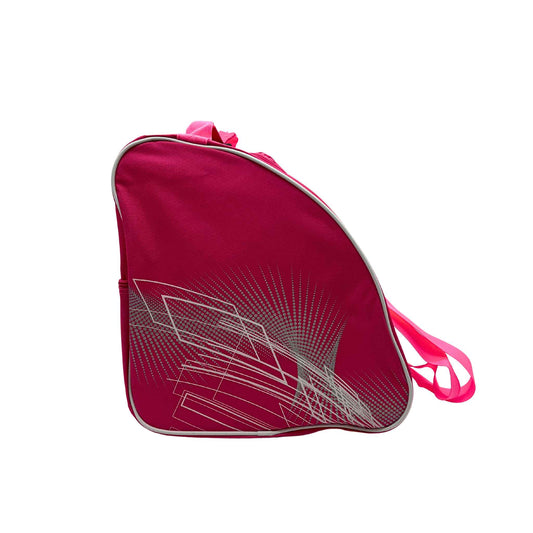 Ventro Bag | All Skates | Junior Sizes