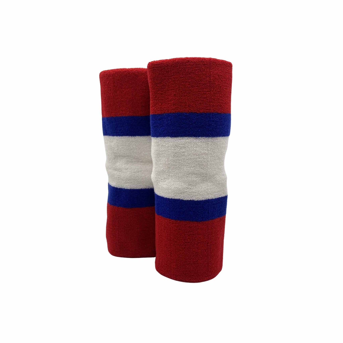 Skate Puffer - One Pair