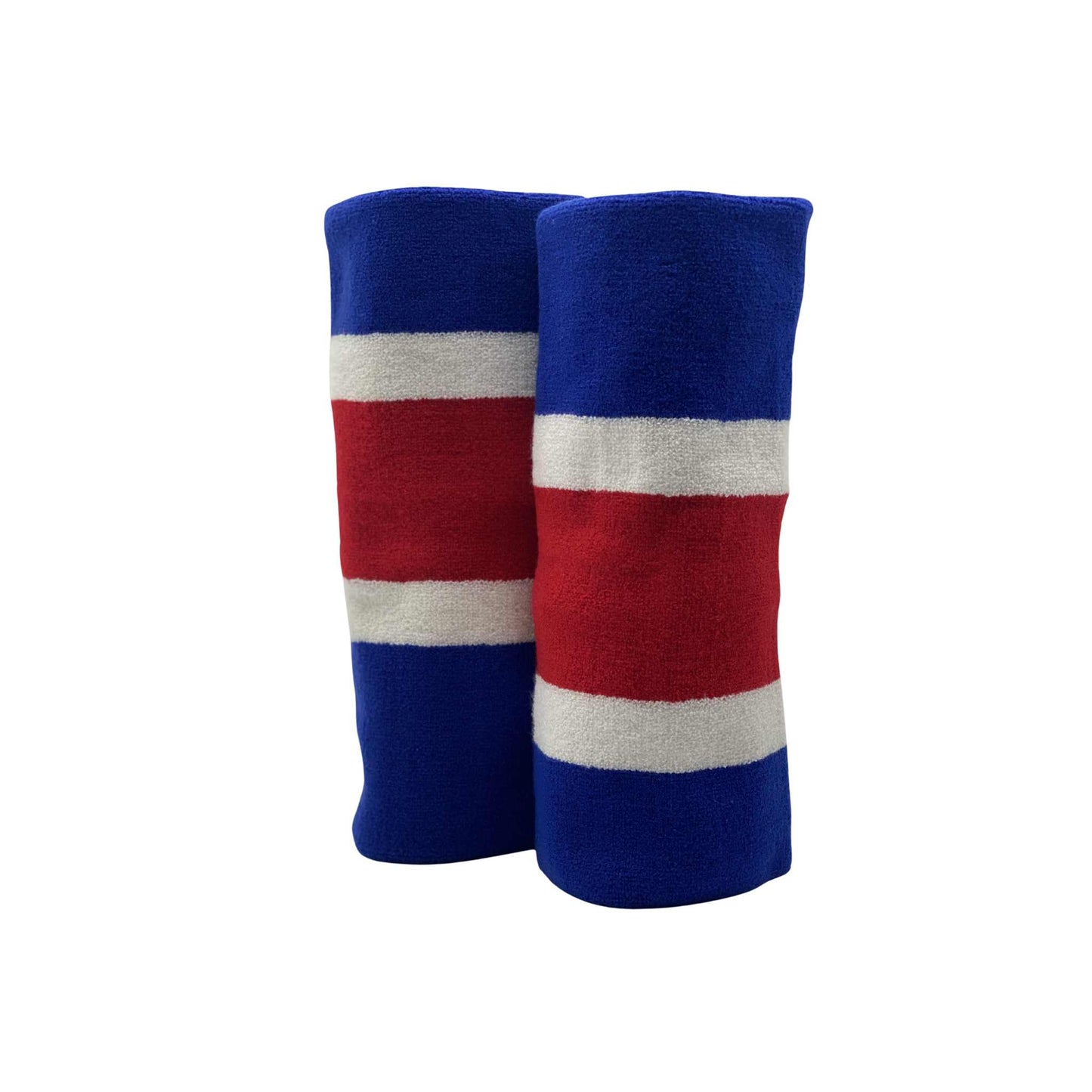 Skate Puffer - One Pair