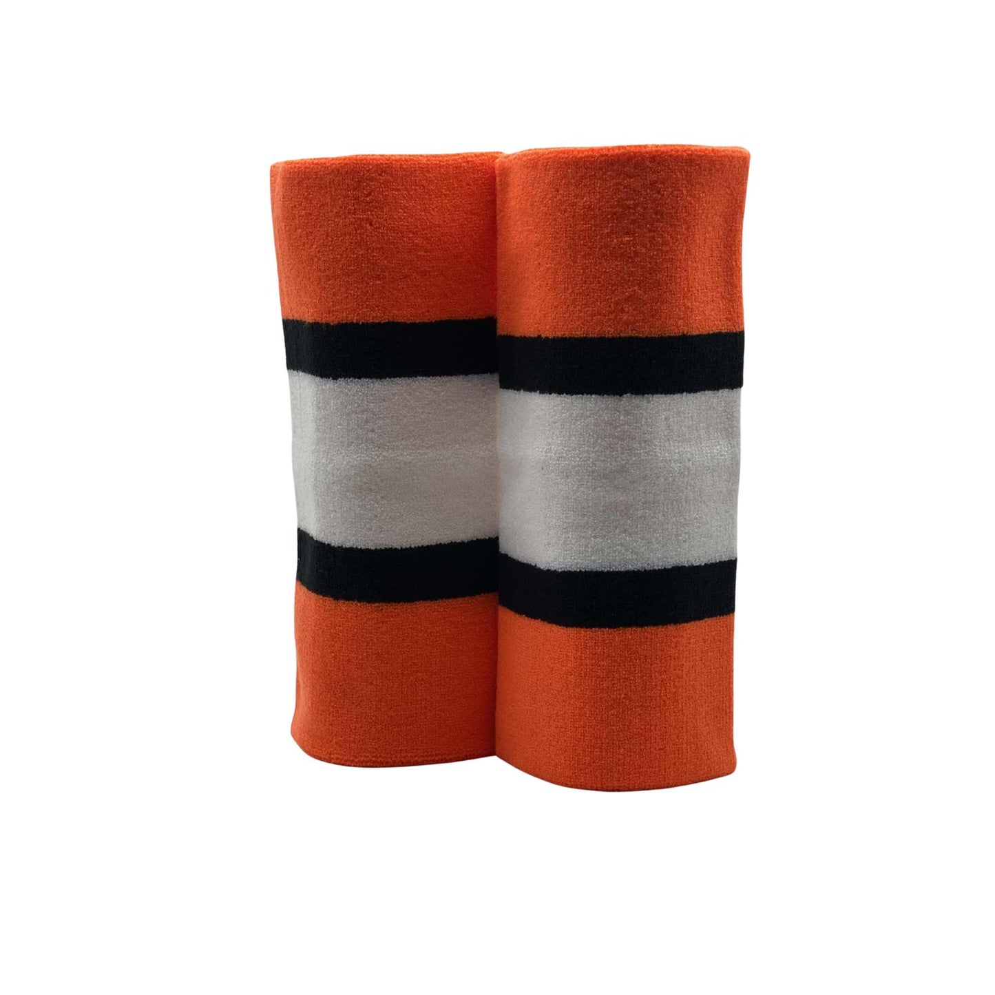 Skate Puffer - One Pair