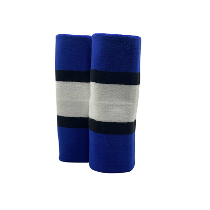 Skate Puffer - One Pair