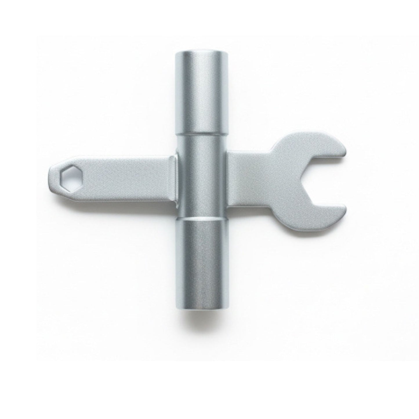 Metal Skate Spanner for Roller Skate
