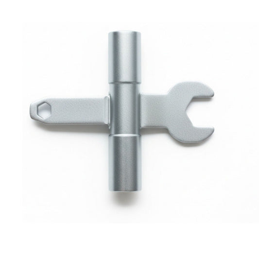 Metal Skate Spanner for Roller Skate