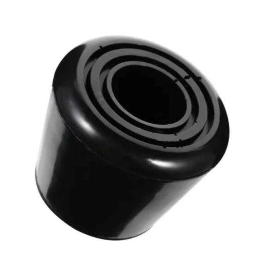 Single Toe Stopper 5/16" without Nuts