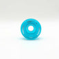 Ventro Pro Turbo Wheels Without Bearings and Spacers 83A | 61.5 MM - Set of 8