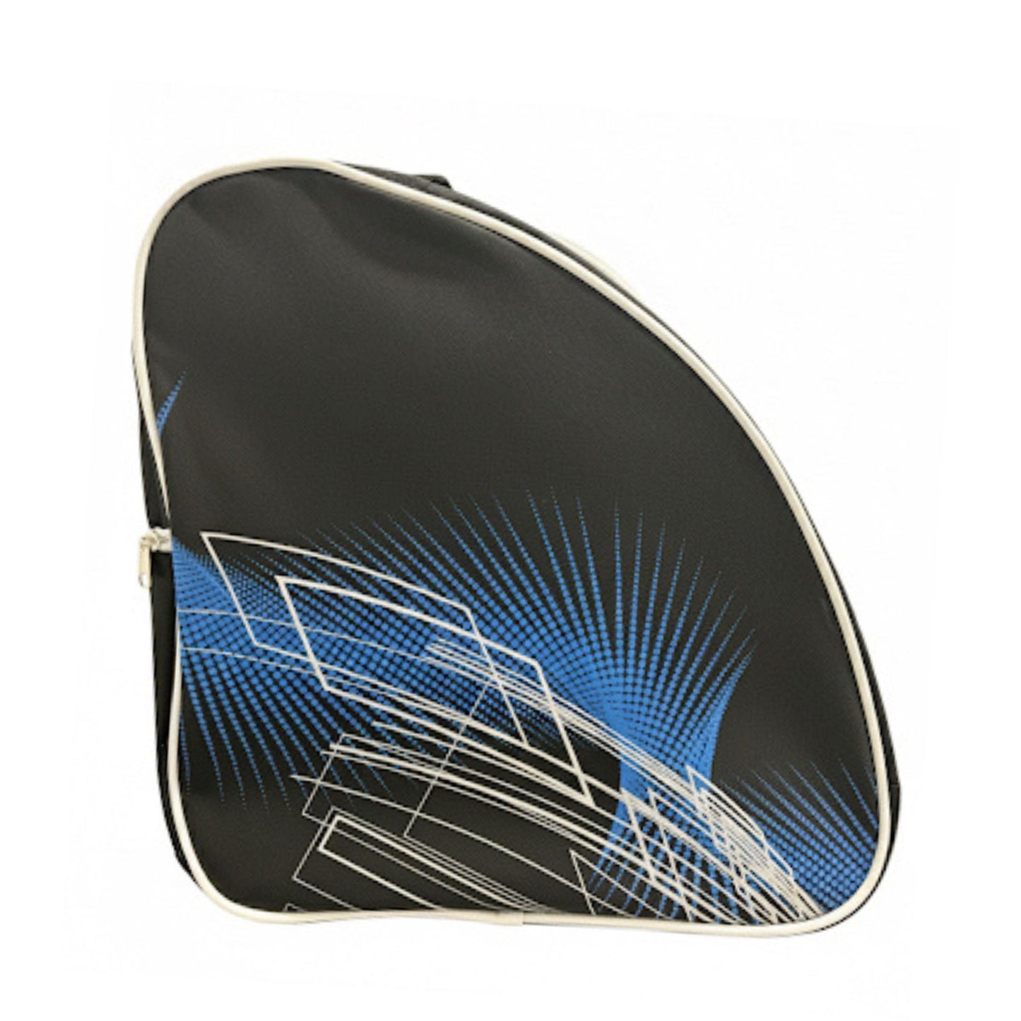 Ventro Bag