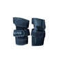 Wrist Guard - XFITER - One Pair