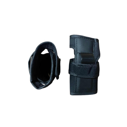 Wrist Guard - XFITER - One Pair