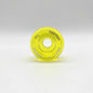 Ventro Pro Turbo Wheels Without Bearings and Spacers 83A | 61.5 MM - Set of 8